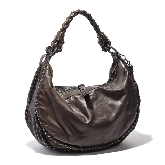Bottega Veneta veske — Bottega Veneta veske
