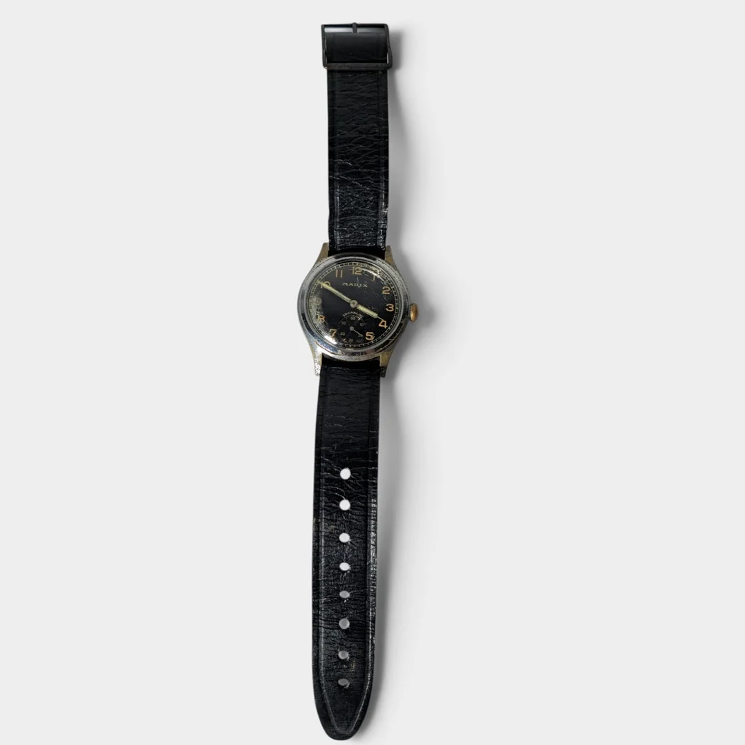 MADIX. Reloj de pulsera. — Wristwatches — Barcelona Auctions