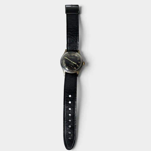 MADIX. Reloj de pulsera.