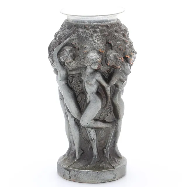 FRANTISEK PAZOUREK. efter, vas, jugend, 1900-talets första del.