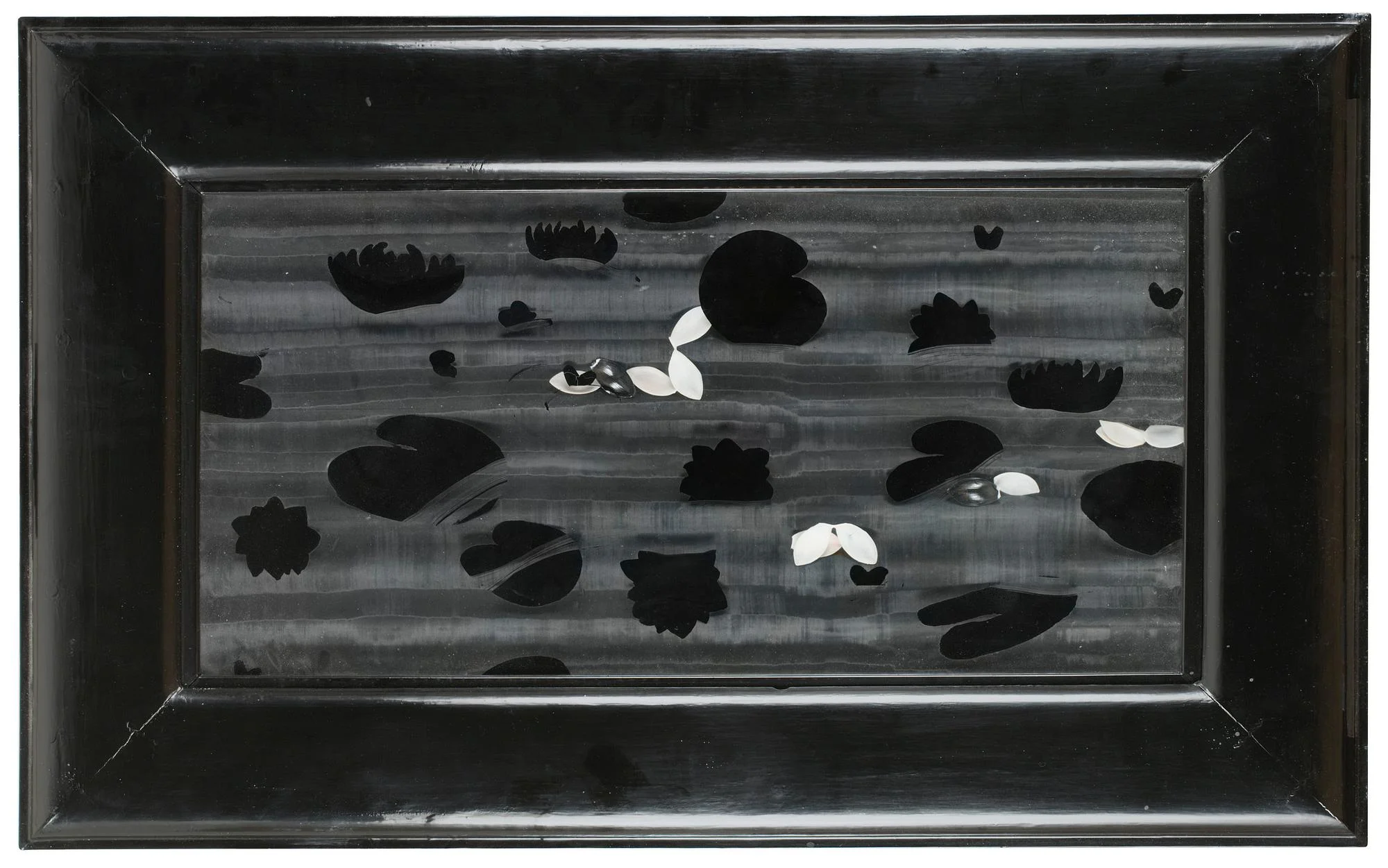 Ulrik Samuelson, "Nekromanti-reminiscens". — Bukowskis