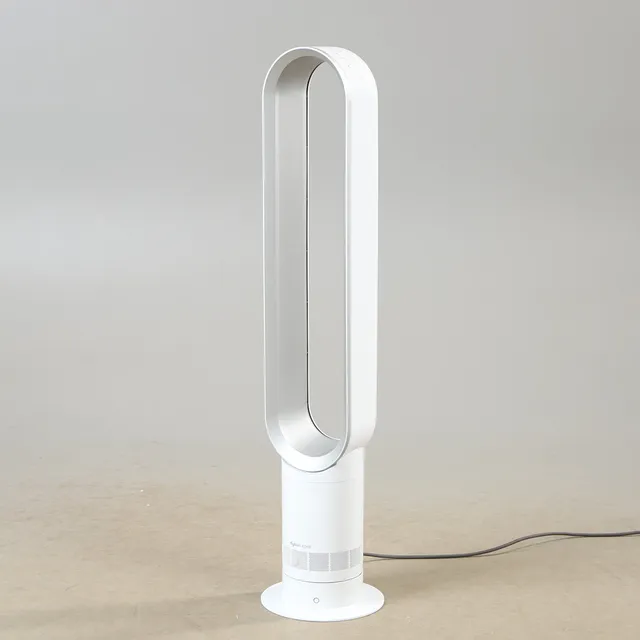 PELARFLÄKT, Dyson, Cool.