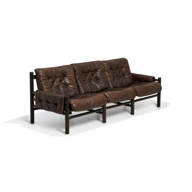 Opsvik, Ivar — Sofa