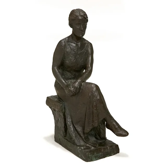 Grimeland, Joseph — Margareth, 1960-tallet
