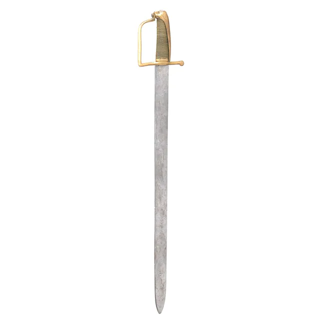 Hirschfenger — Hirschfenger