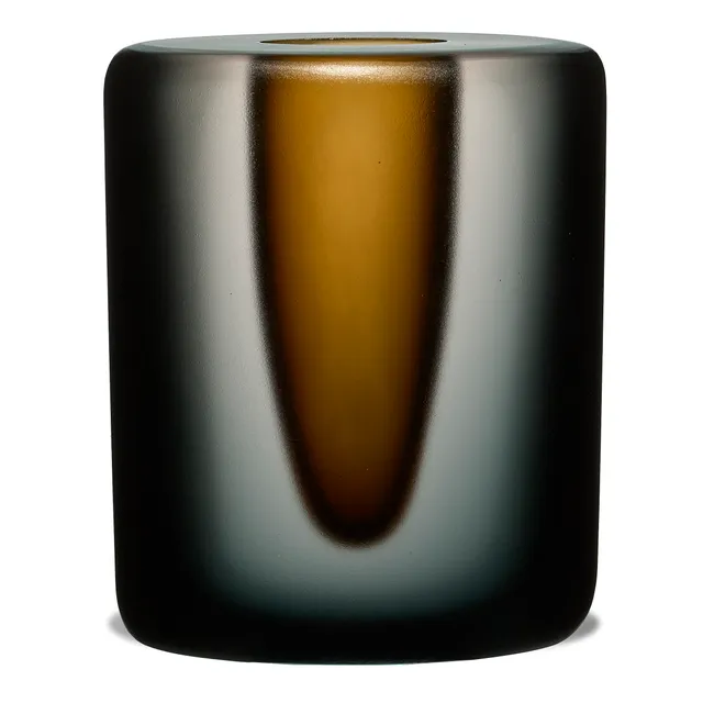 Johansson, Willy — Vase