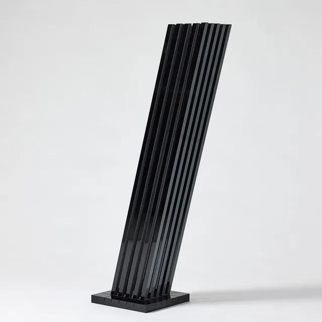 LARS ERIK FALK (1922-2018). "Modul".