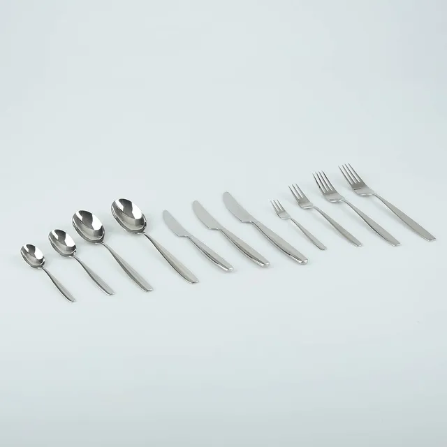 BERTEL GARDBERG. BESTICKSERIE, "Carelia".
