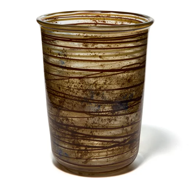 Jutrem, Arne Jon — Vase