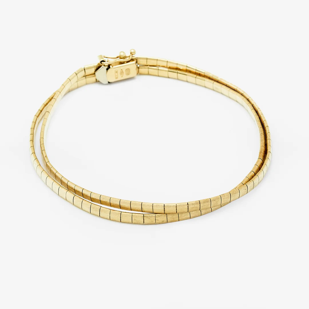 Armbånd — Armbånd — Smykker/Smykker — Blomqvist