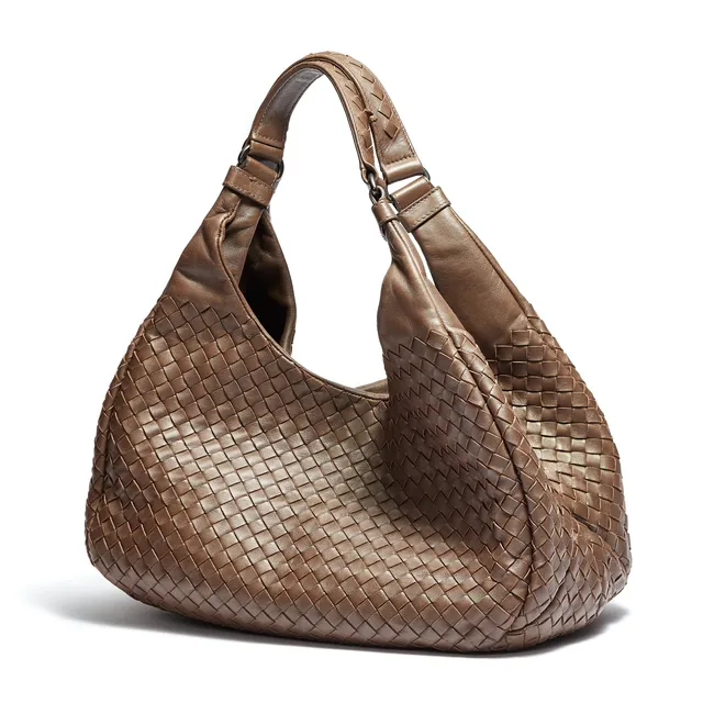 Bottega Veneta — Veske