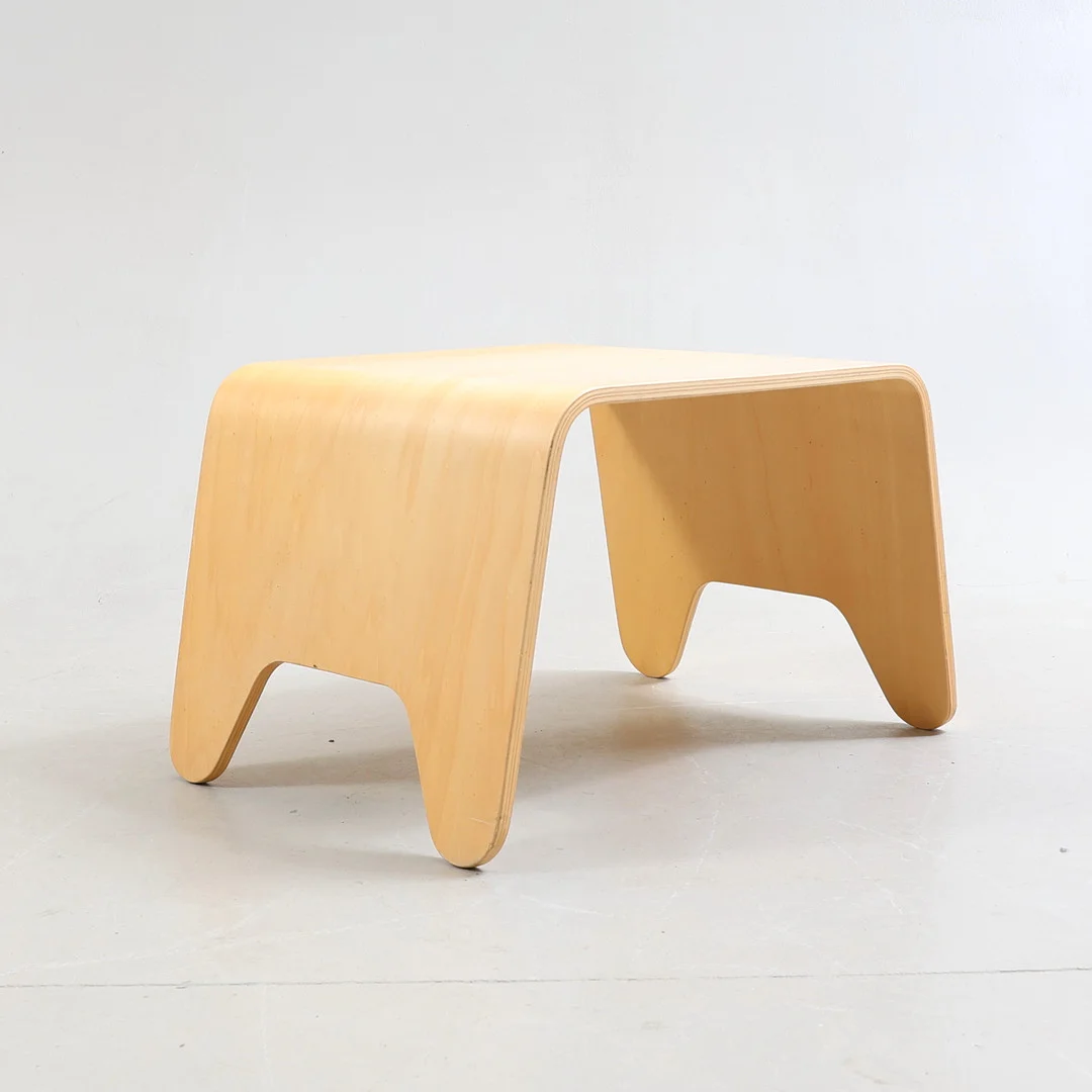 LISA NORINDER. soffbord, "Folkestorp", Ikea, 1990-tal. — Coffee Tables — Gomér & Andersson Nyköping