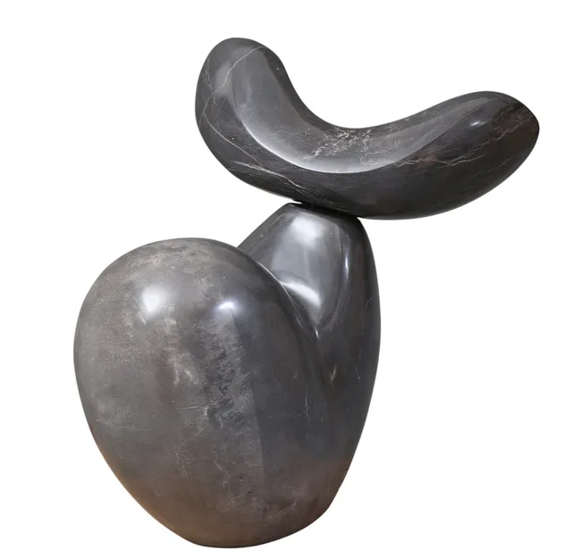 JAUME VALLVERDÚ. Untitled.