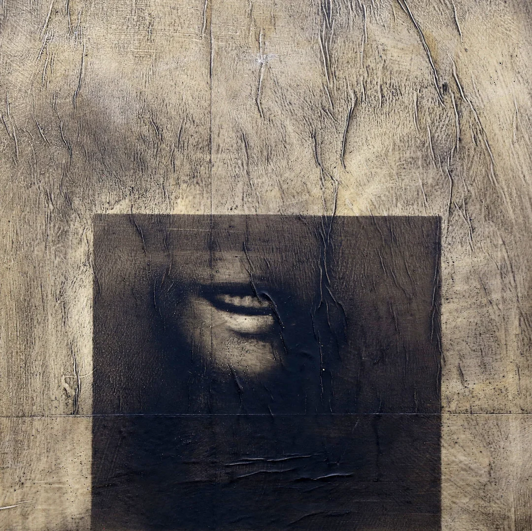 PATRICIO REIG. Untitled. — Paintings — Balclis