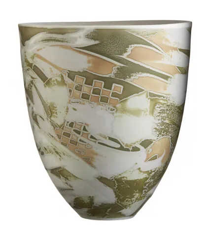 Åse, Arne — Vase