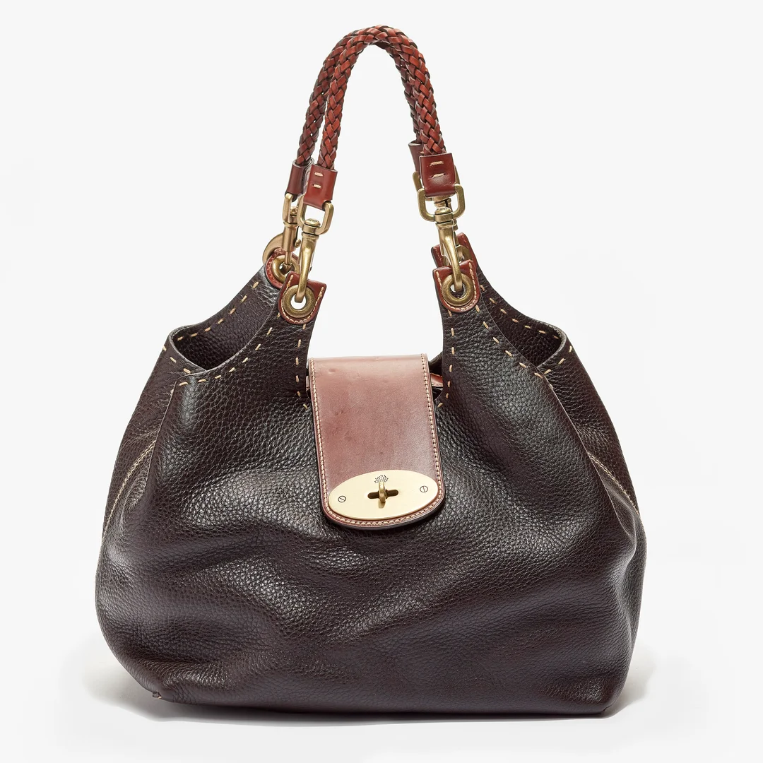 Mulberry — Veske — Gjenstand/Vintage og fashion — Blomqvist