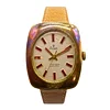 STOWA HERRENARMBANDUHR. — Wristwatches — Auktionshaus Stuber's Hammerschlag