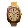 STOWA HERRENARMBANDUHR.
