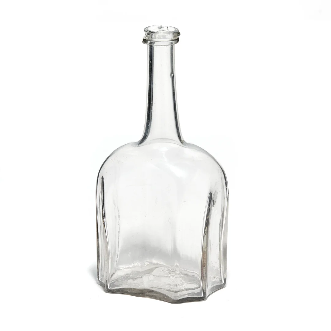 Karaffel — Karaffel — Gjenstand/Glass — Blomqvist