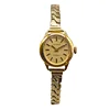 DUGENA CLASSIC ARMBANDUHR. — Wristwatches — Auktionshaus Stuber's Hammerschlag