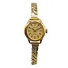 DUGENA CLASSIC ARMBANDUHR.
