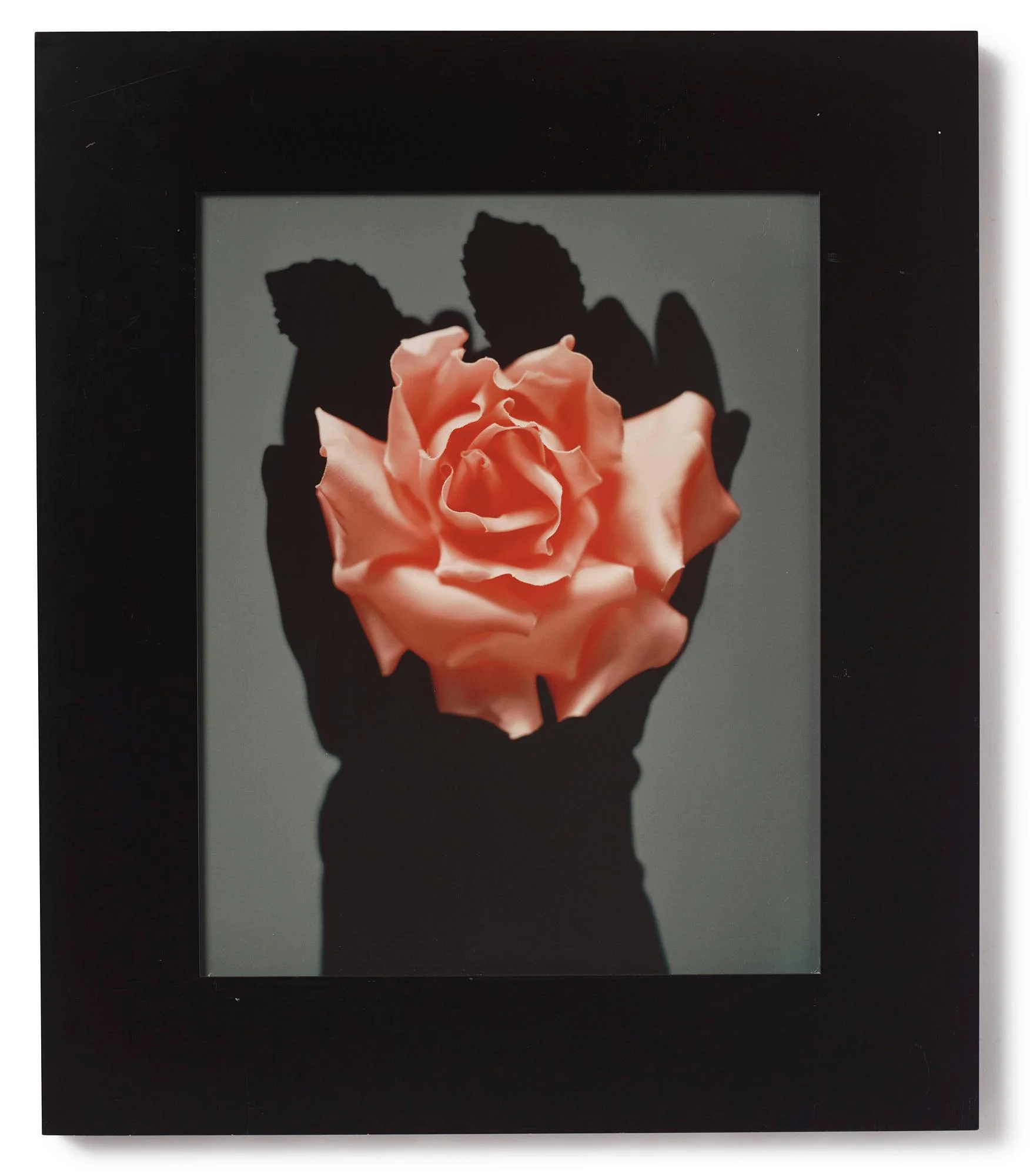 Dawid (Björn Dawidsson), "Joyce", 1995. — Bukowskis