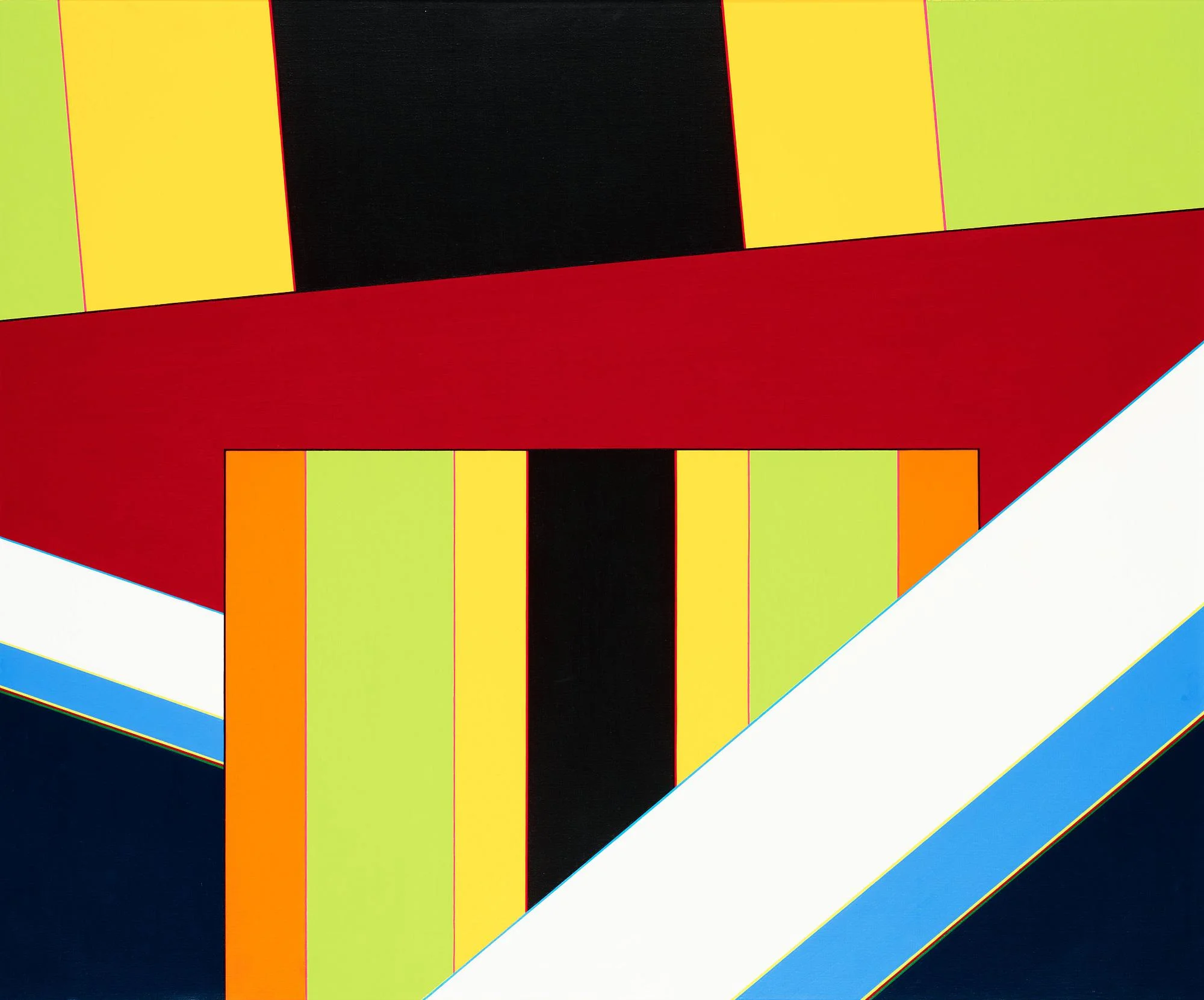 Peter Freudenthal, "Gemini". — Bukowskis