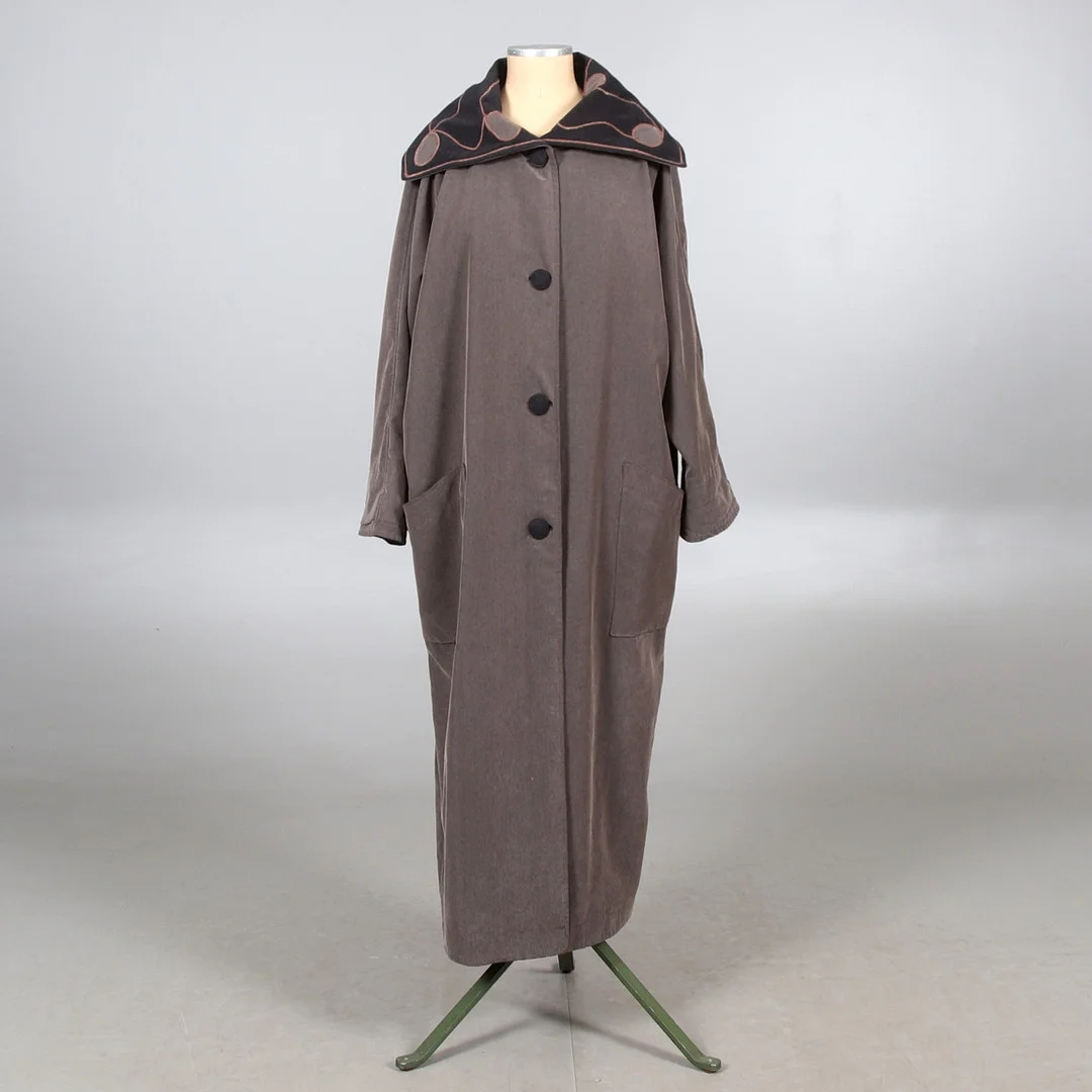 KAPPA,ateljésydd, 2000-tal. — Vintage & Designer Fashion — Stadsauktion Sundsvall