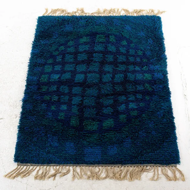 RYAMATTA ca 150 x 100 cm.