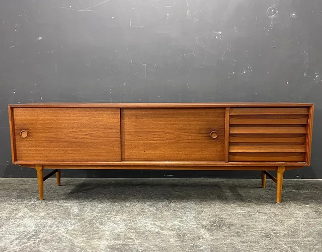 Sideboard Bornhold.
