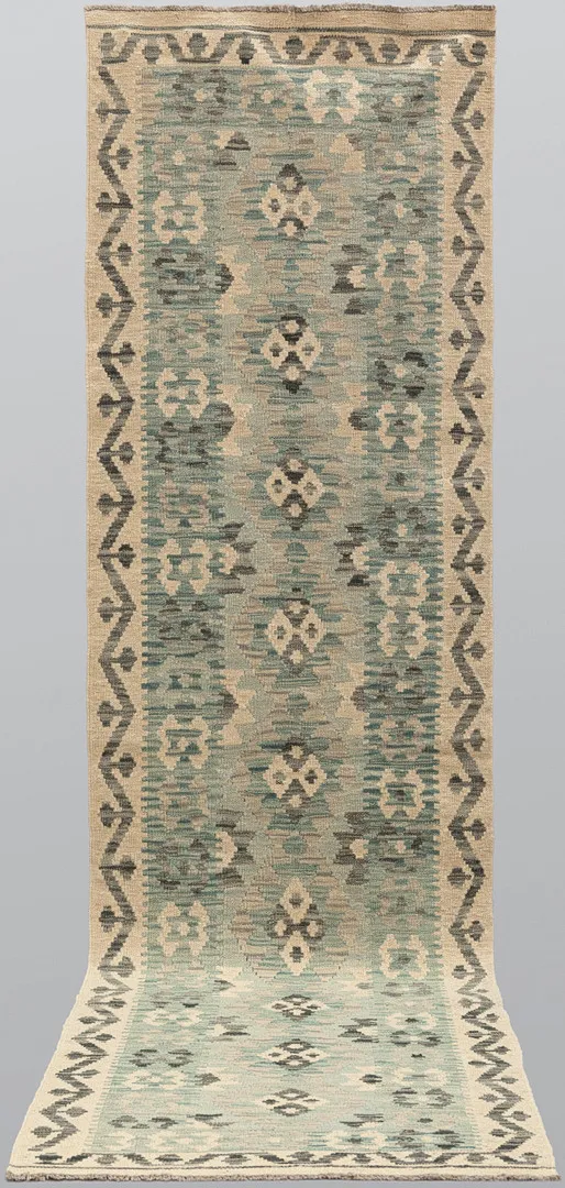KELIM, klassisk design, gallerimodell.