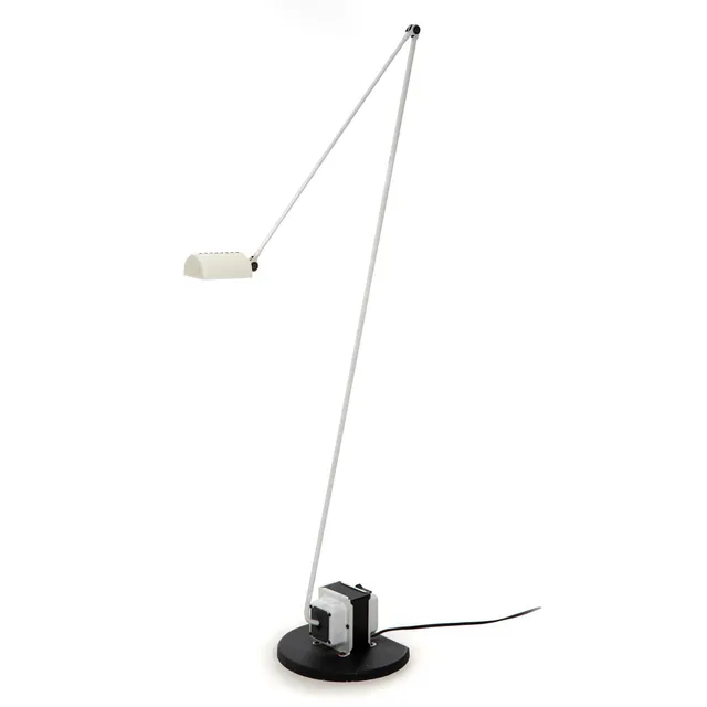 Cimini, Tommaso — Gulvlampe