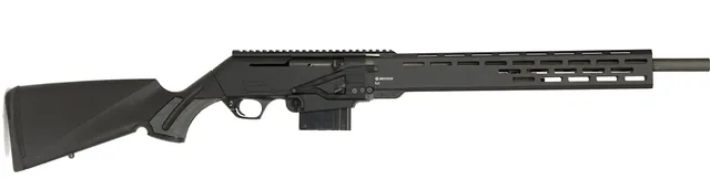 KULGEVÄR, fabrikat Browning, modell BAR Match, kaliber .308W, tillv.nr PT17777YZ311, se-nr SE3407663.