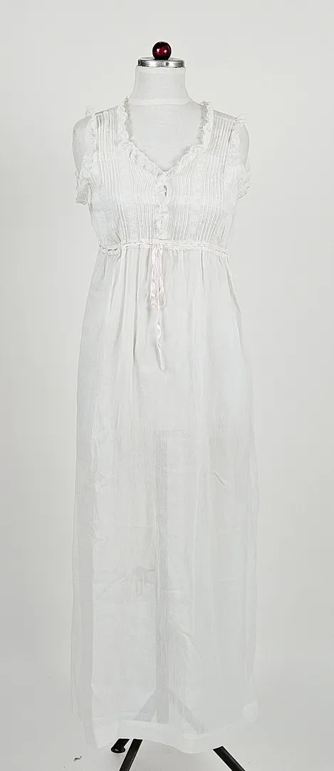 LANVIN. Boutique. Klänning. Frankrike.