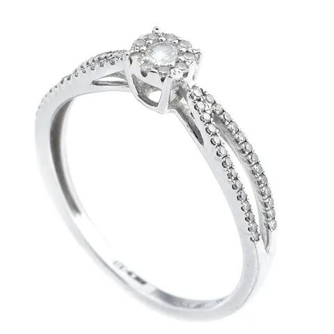 Ring — Ring