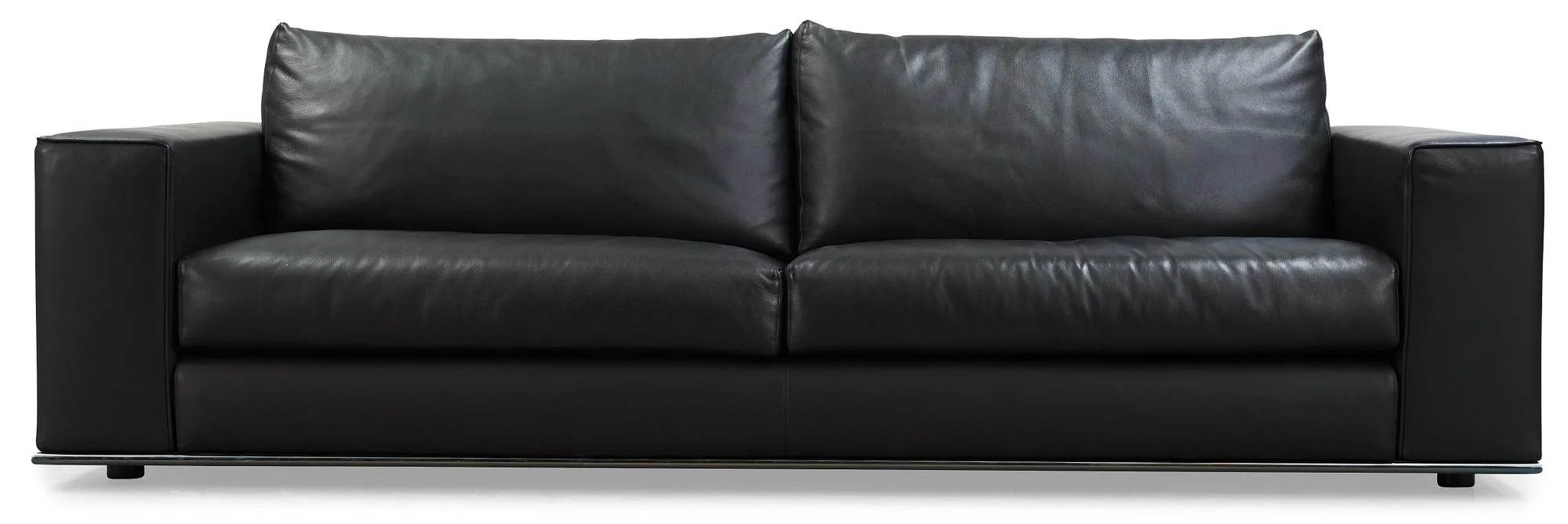 RODOLFO DORDONI, soffa "Hamilton", Minotti, Italien efter 2004. — Bukowskis