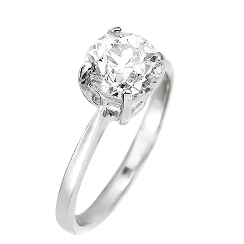 Ring — Ring — Smykker/Smykker — Blomqvist