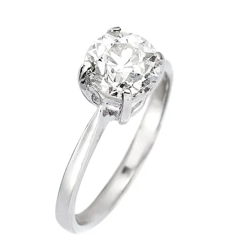 Ring — Ring