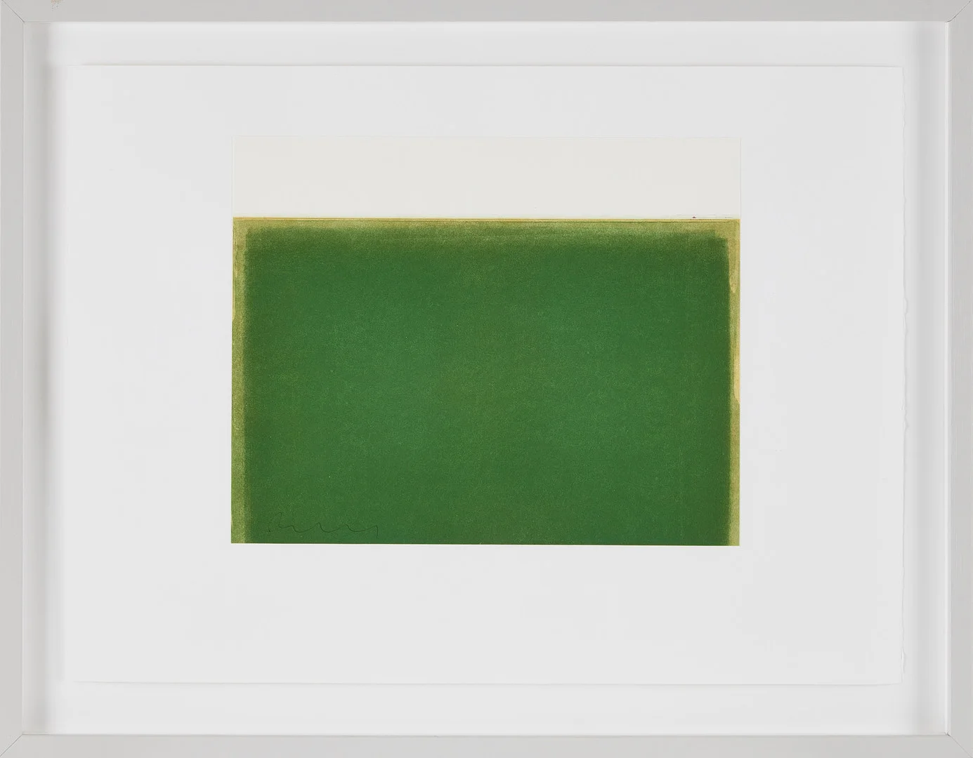 HÅKAN BERG (f. 1958) Komposition, 2 pigmentprint på papper, signerade. — Engravings & Prints — Stockholms Auktionsverk Magasin 5