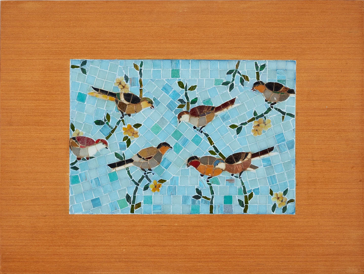 ERNST BILLGREN. "Långväga vänner" 2001. — Other — Stockholms Auktionsverk Magasin 5