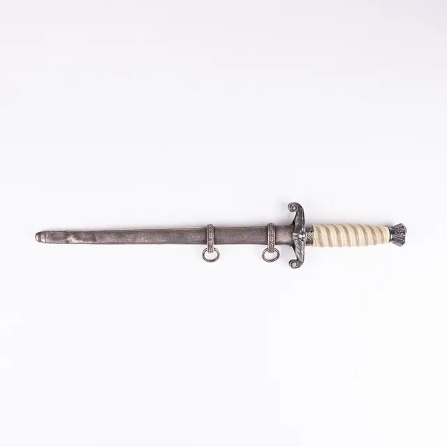 STICKERT, m/1935 Heer, Tyskland, WW2.