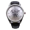 EIGER HERRENARMBANDUHR. — Wristwatches — Auktionshaus Stuber's Hammerschlag
