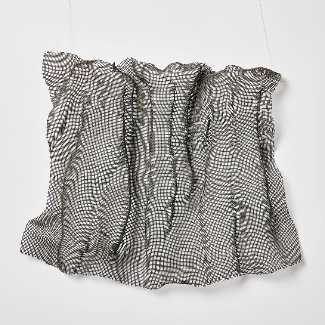 BARBRO BÄCKSTRÖM (1939-1990). Utan titel. — Sculptures & Bronzes — Stockholms Auktionsverk Fine Art