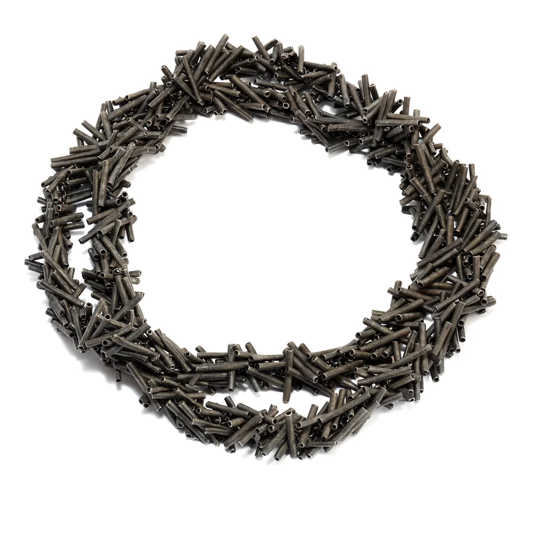 Vigeland, Tone — Collier — Smykker/Smykker — Blomqvist
