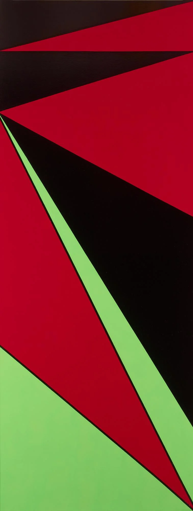 Olle Bærtling, "Mithra". — Bukowskis