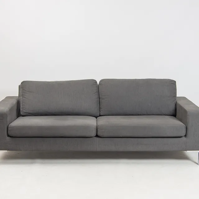 SOFFA, Ire Möbel, 1900/2000-tal.