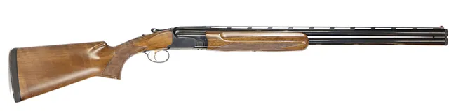 HAGELGEVÄR, fabrikat Perazzi, modell MX8, kaliber 12/70, tillv.nr 70802.