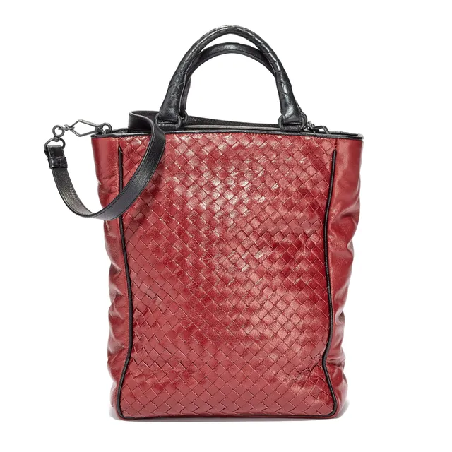 Bottega Veneta — Veske