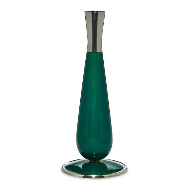 Sørby, Harry — Vase