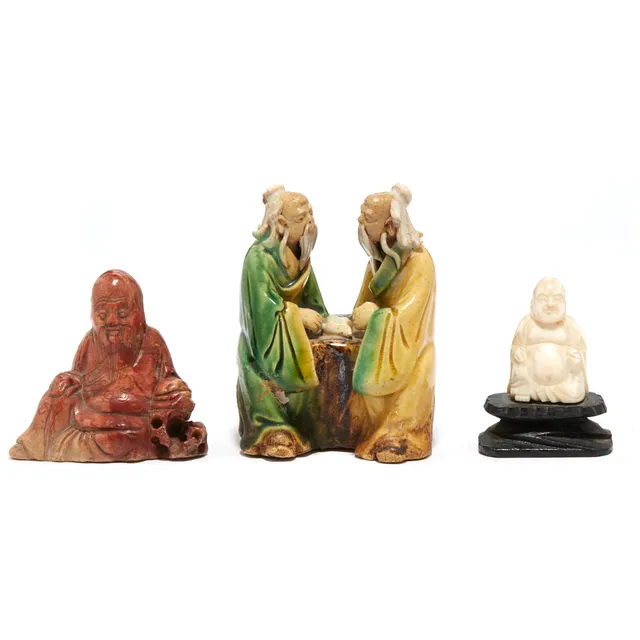 Figurer — Figurer
